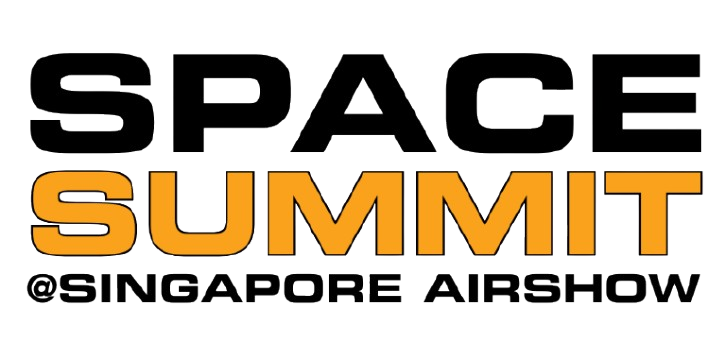 Space Summit Logo.png